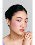 Laka Love Silk Blush fard de obraz sub forma de pudra pentru sanatate culoare 702 Fantasy 5.7 g