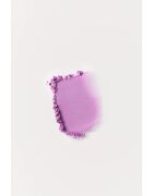 Laka Love Silk Blush fard de obraz sub forma de pudra pentru sanatate culoare 702 Fantasy 5.7 g