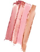 Laka Love Silk Blush fard de obraz sub forma de pudra pentru sanatate culoare 702 Fantasy 5.7 g