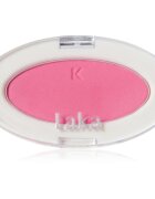 Laka Love Silk Blush fard de obraz sub forma de pudra pentru sanatate culoare 703 Icon 5.7 g