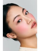 Laka Love Silk Blush fard de obraz sub forma de pudra pentru sanatate culoare 703 Icon 5.7 g