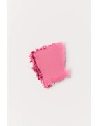 Laka Love Silk Blush fard de obraz sub forma de pudra pentru sanatate culoare 703 Icon 5.7 g