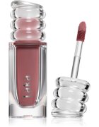 Laka Maxi Glayer Tint luciu de buze rezistent culoare 612 Contour 3.8 g