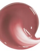 Laka Maxi Glayer Tint luciu de buze rezistent culoare 612 Contour 3.8 g