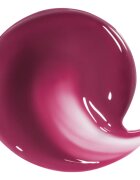Laka Maxi Glayer Tint luciu de buze rezistent culoare 620 Tempo 3.8 g
