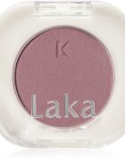Laka Mono Eyeshadow fard ochi culoare 905 Modernist 1.8 g