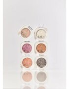 Laka Mono Eyeshadow fard ochi culoare 905 Modernist 1.8 g
