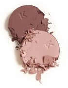 Laka Mono Eyeshadow fard ochi culoare 905 Modernist 1.8 g