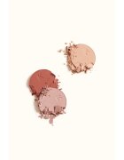 Laka Mono Eyeshadow fard ochi culoare 905 Modernist 1.8 g