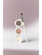 Laka Mono Eyeshadow fard ochi culoare 905 Modernist 1.8 g