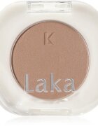 Laka Mono Eyeshadow fard ochi culoare 912 Sandalwood 1.8 g