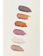Laka Mono Eyeshadow fard ochi culoare 922 Snow 1.8 g
