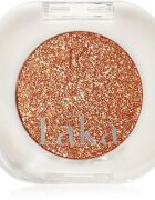 Laka Mono Eyeshadow fard ochi culoare 924 Cliff 1.8 g
