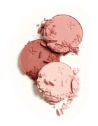 Laka Mono Eyeshadow fard ochi culoare 924 Cliff 1.8 g