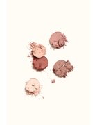 Laka Mono Eyeshadow fard ochi culoare 924 Cliff 1.8 g