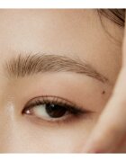 Laka Pixi Brow Cara mascara pentru sprâncene pentru fixare și formă culoare 03 Chestnut 8 g