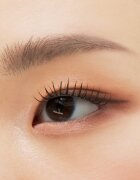 Laka Pixi Brow Cara mascara pentru sprâncene pentru fixare și formă culoare 03 Chestnut 8 g