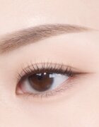 Laka Pixi Brow Cara mascara pentru sprâncene pentru fixare și formă culoare 03 Chestnut 8 g