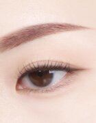 Laka Pixi Brow Cara mascara pentru sprâncene pentru fixare și formă culoare 06 Rose Burgundy 8 g