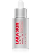 Laka Skin Active Booster ser activator 30 ml