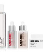Laka Skin Prepare Set set pentru o piele perfecta