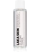 Laka Skin Scaling Toner tonic exfoliant delicat cu efect de hidratare 150 ml