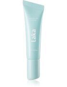 Laka Soothing Prep Lip Mask mască hidratantă pentru buze 10 ml