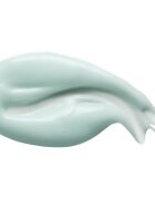 Laka Soothing Prep Lip Mask mască hidratantă pentru buze 10 ml