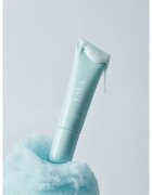 Laka Soothing Prep Lip Mask mască hidratantă pentru buze 10 ml