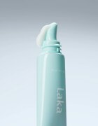 Laka Soothing Prep Lip Mask mască hidratantă pentru buze 10 ml