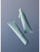 Laka Soothing Prep Lip Mask mască hidratantă pentru buze 10 ml