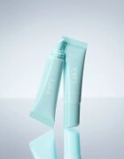 Laka Soothing Prep Lip Mask mască hidratantă pentru buze 10 ml