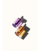 Laka Soothing Vegan Lip Oil ulei pentru buze cu efect calmant culoare Nourishing Yellow 4.5 ml