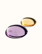 Laka Soothing Vegan Lip Oil ulei pentru buze cu efect calmant culoare Nourishing Yellow 4.5 ml