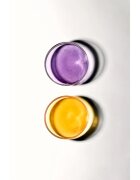 Laka Soothing Vegan Lip Oil ulei pentru buze cu efect calmant culoare Nourishing Yellow 4.5 ml