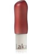 Laka Soul Vegan Lip Balm balsam de buze pentru hidratare si stralucire culoare Berry 3.9 g