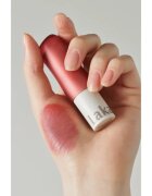Laka Soul Vegan Lip Balm balsam de buze pentru hidratare si stralucire culoare Berry 3.9 g