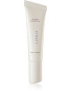Laka Washful Tint Remover demachiant pentru ruj 10 ml