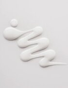 Laka Washful Tint Remover demachiant pentru ruj 10 ml