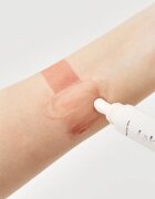 Laka Washful Tint Remover demachiant pentru ruj 10 ml