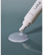 Laka Washful Tint Remover demachiant pentru ruj 10 ml