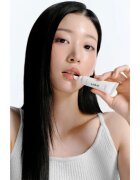 Laka Washful Tint Remover demachiant pentru ruj 10 ml