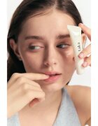 Laka Washful Tint Remover demachiant pentru ruj 10 ml