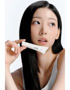 Laka Washful Tint Remover demachiant pentru ruj 10 ml