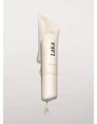 Laka Washful Tint Remover demachiant pentru ruj 10 ml