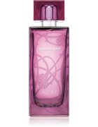 Lalique Amethyst Eau de Parfum pentru femei 100 ml