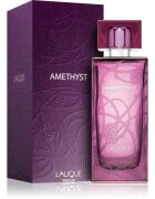 Lalique Amethyst Eau de Parfum pentru femei 100 ml