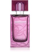 Lalique Amethyst Eau de Parfum pentru femei 50 ml