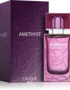 Lalique Amethyst Eau de Parfum pentru femei 50 ml