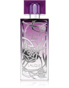 Lalique Amethyst Éclat Eau de Parfum pentru femei 100 ml